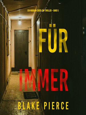 cover image of Für Immer 